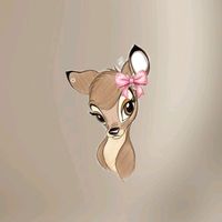 s_alsouissi_99