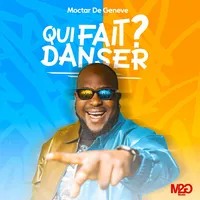 original sound - moctar_de_geneve