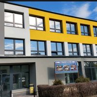 zsz3starachowice