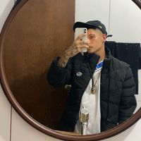 jvoliveira04__
