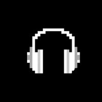 Slow Down de Chase Atlantic