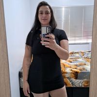 ranysantos238
