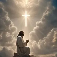 original sound - jos.francisco.mar619