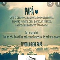 suono originale
