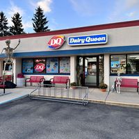 dqrichmondmi