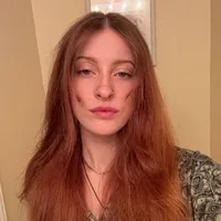 that just isnt empirically possible