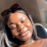 black_boo26