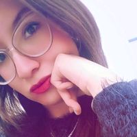 andiimtzu