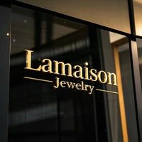 lamaisonjewelry