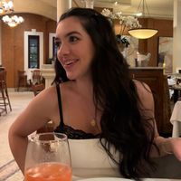 pietra.nicola