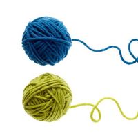 crafty_fingers_yarner
