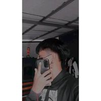 stiven.klk.y2k.max