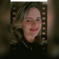 janeteoliveira34