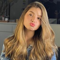 claraguerraa