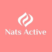 nats_bajusenam