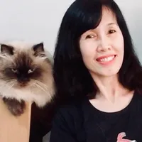 original sound - iss_sabaithip