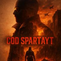 codspartayt