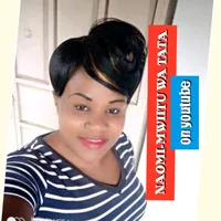 original sound - naomi_mwiituwatata1