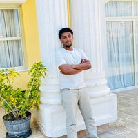 sifaan80