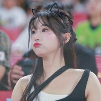 my._.chuuu0