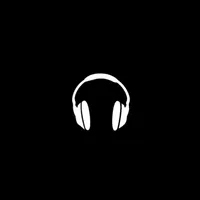 original sound - songs_lyrics_vibes