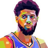 Sydney Sweeney by Ken Carson