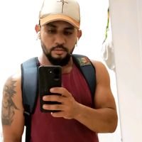 zenildofeitosa.artes