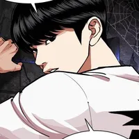 original sound - zeeyawnn