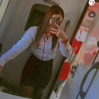 angelicayanza1
