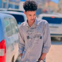 abdirahman.77