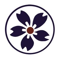 boleslawiec.ceramika