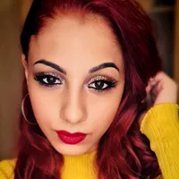 original sound - danydany116