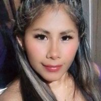 noemimarce577