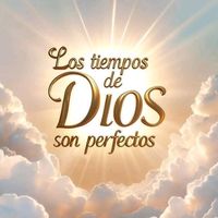 soldado.de.jesus65