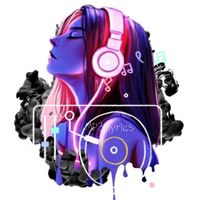 mp3lyrics4