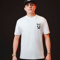 _junior0919