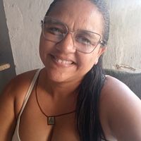 user9075453010144