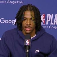 Best sound out there