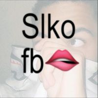 slk.fb