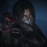 ghxstxx0