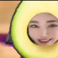 original sound - potaxiedecorazon08