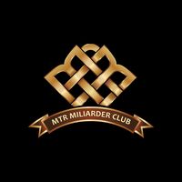 suara asli - gacha(^_¶)