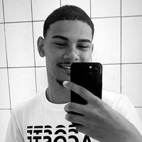 som original