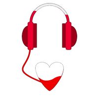 sonido original