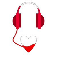 original sound - f.music__