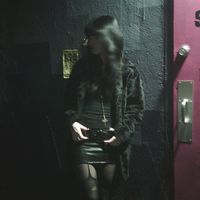 your_average_train_wreck