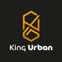 kingurban01