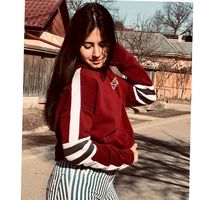 .lil.lady_