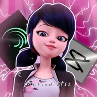 original sound - mariedittsz