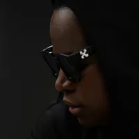 original sound - brianweiyz4.11